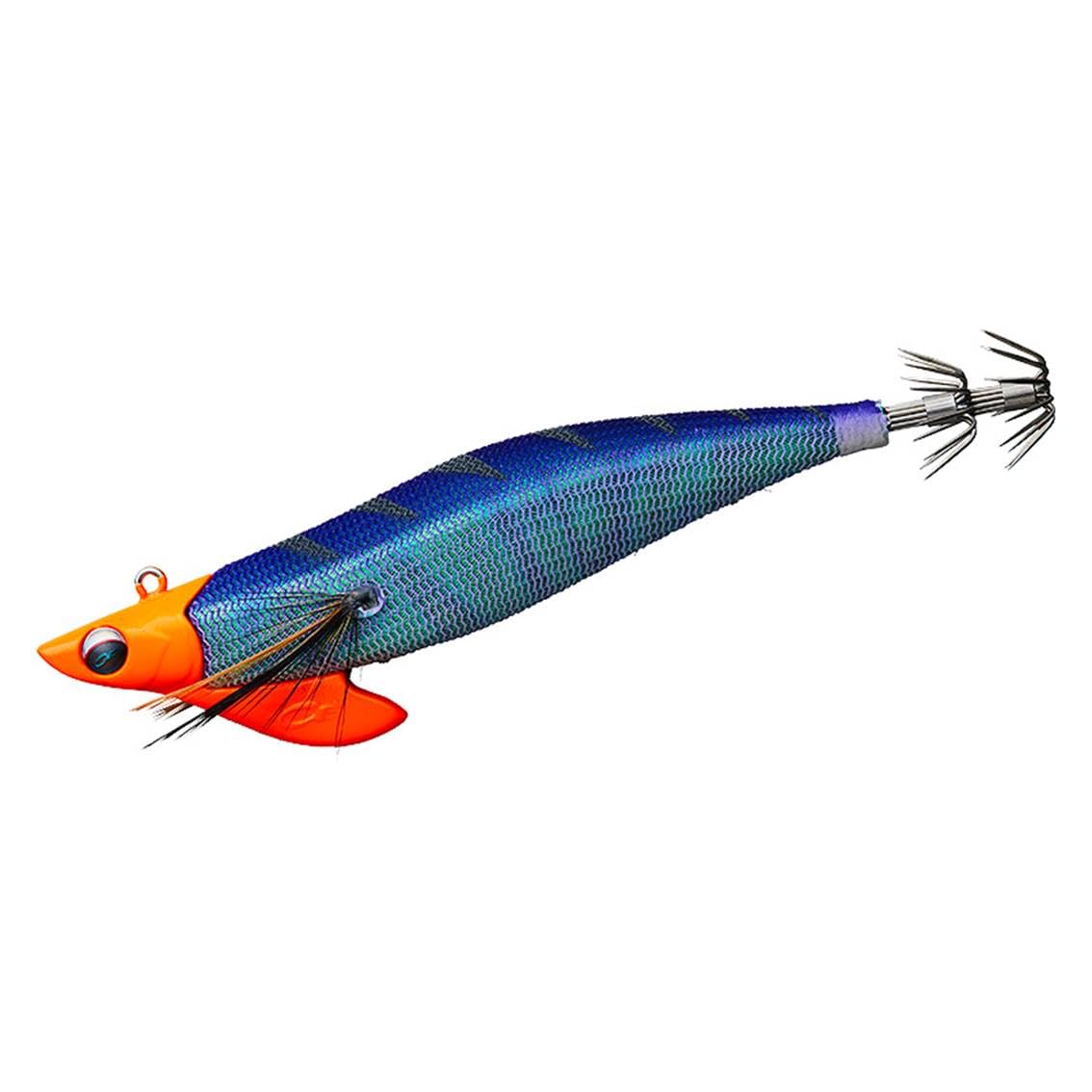 Amazon | ダイワ(DAIWA) エギ エメラルダス ボートII RV 3.0号
